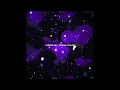 Download Lagu halsey - without me - slowed n reverb