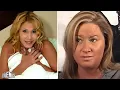Tammy Sytch - How My Friendship w Missy Hyatt Fell Apart