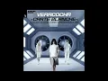 Carte Blanche (FM Edit) (High Tone)