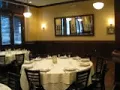 Maggiano s Centioli Private Dining Room
