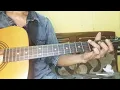 Download Lagu KERETA TIBA PUKUL BERAPA-IWAN FALS-cover karcup fals