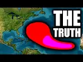 The Truth About The 2026 Hurricane Season So Far