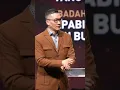 Download Lagu Setia Pada Perkara Kecil 👍