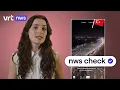 Zo kan je zelf beelden factchecken
