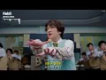 [한글자막] SEKAI NO OWARI(세카이노오와리) - Habit