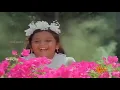 Download Lagu Muthumani Chudare Vaa HDTV   Anbulla Rajinikanth 720p HD Video Song