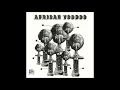 Lagu Manu Dibango - African Voodoo (Full Album)