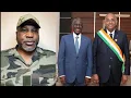 Lagu LE SECRET DERRIÈRE LE LIMOGEAGE DE ADAMA BICTOGO A L’ASSEMBLÉE NATIONALE DE LA COTE D'IVOIRE