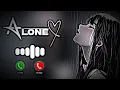 Download Lagu New Ringtone 💯 Agantuk Ringtone 💕 Music Ringtone 🤗 Napoli Ringtone 💯 Trending Ringtone