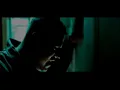 Craig Smart - I'll Be Ready (Radio Version)