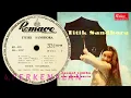 Download Lagu 059. Titiek Sandhora - Zaenal Combo \