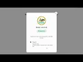 Summer Reading Program Beanstack Registration