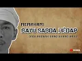 Download Lagu BAYU SABDA HÉDAP - SANG HYANG HAYU