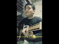 Download Lagu Andy Liany - Sanggupkah ( Cover )