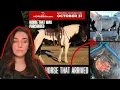 NEVER BUY HORSES FROM HORSEBID COM