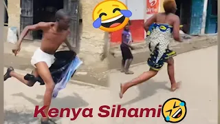 kenya sihami 2026 funny video memes compilation vines kenya sihami latest bontememes tv 