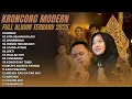 Download Lagu MANGU – Full Album Keroncong Modern 2025 | Lagu Nostalgia Rasa Baru
