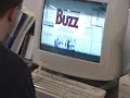 Hickory Daily Record - BUZZ Editor