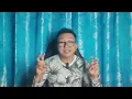 Paano Gamitin ang Ego Para Patahimikin ang mga Toxic na Tao? | Brain Power 2177