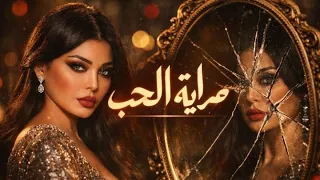                                              هيفاء وهبي   مراية الحب دندنها