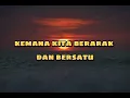 Download Lagu Kabus Semalam - XPDC (Lirik)