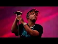 Download Lagu Juice WRLD \