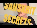 Lagu You Need To Know This Sanskrit Word