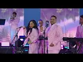 Yiyo Sarante - Corazon De Acero (Video Oficial)