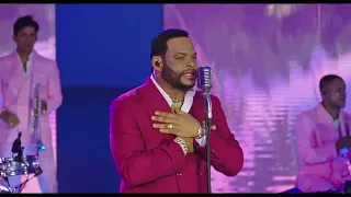 Yiyo Sarante - Corazon De Acero (Video Oficial)