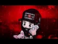 Cris MJ, FloyyMenor, Tobal MJ - Luna Llena Maketa (Official Audio)