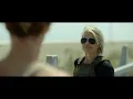 Every I ll be back from Terminator 1 to 6 Compilation