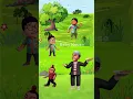 Download Lagu ubur-ubur ikan lele, leee🤣😇 #animation #funny