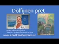 Download Lagu 136. Dolfijnen pret 