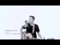 Download Lagu Berakhirlah Sudah - Atmosfera (Acoustic Cover)