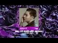 Download Lagu EM CÓ BAO GIỜ (REMIX) - Zi CHEN | em có bao giờ thương anh dù chỉ một lần không
