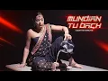 Download Lagu Kamal Raja - Mundian Tu Bach (prod. by Ridge) OFFICIAL MUSICVIDEO 2023
