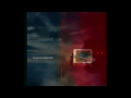 Download Lagu Nine Inch Nails - Find My Way (HD)