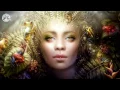 Download Lagu Flowducer - Journey to Foreverland (Mix) [Shamanic Downtempo / Folktronica]
