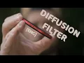 Download Lagu The MOMENT CineBloom filters are stunning!!!! [ENG]