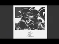 LET ME KNOW - 偽愛とハイボール
