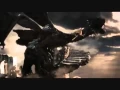 Video di Alice in Wonderland - Alice slays the Jabberwocky