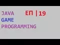 Java game programming BubbleShooter Spawner 19