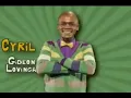 Garedumele #viral #cornman #lifeisbutadream #shortvideo 