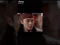 Hwarang funny scenes 😂😂