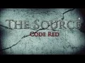 The Source Code Red TV Spot