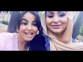 Download Lagu )Deen Squad   MAMA( International Music Video