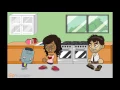 Common Misconceptions of ABA
