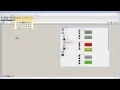 What s New in Grasshopper V9 02 New Interface Features