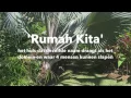 Download Lagu Rumah Kita - het huis Rumah Kita