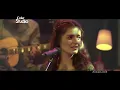 Coke Studio Season 9| Afreen Afreen| Rahat Fateh Ali Khan & Momina Mustehsan
